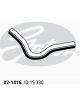 Gates Heater Hose