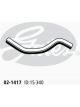 Gates Heater Hose