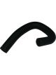 Gates Heater Hose