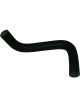 Gates Heater Hose