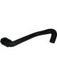 Gates Heater Hose