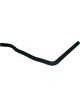 Gates Heater Hose