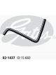 Gates Heater Hose