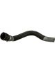 Gates Heater Hose