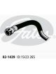 Gates Heater Hose