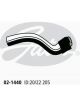 Gates Heater Hose