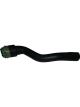 Gates Heater Hose