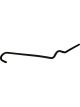 Gates Heater Hose