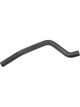 Gates Heater Hose