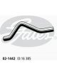 Gates Heater Hose