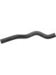 Gates Heater Hose