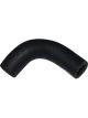 Gates Heater Hose