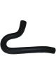 Gates Heater Hose