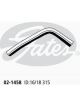 Gates Heater Hose