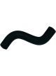 Gates Heater Hose