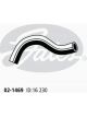Gates Heater Hose