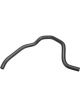 Gates Heater Hose