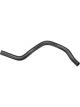 Gates Heater Hose
