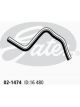 Gates Heater Hose