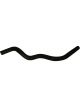 Gates Heater Hose