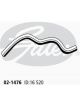 Gates Heater Hose