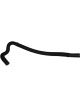 Gates Heater Hose