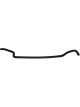 Gates Heater Hose