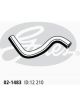 Gates Heater Hose