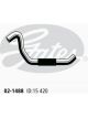 Gates Heater Hose