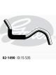 Gates Heater Hose