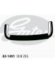 Gates Heater Hose