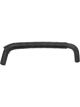 Gates Heater Hose