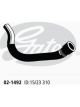 Gates Heater Hose