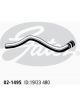 Gates Heater Hose