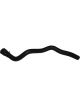 Gates Heater Hose