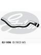 Gates Heater Hose