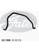Gates Heater Hose
