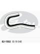 Gates Heater Hose