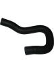 Gates Heater Hose
