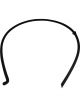 Gates Heater Hose