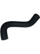 Gates Heater Hose