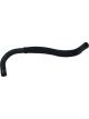 Gates Heater Hose
