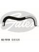 Gates Heater Hose