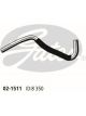 Gates Heater Hose