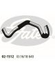 Gates Heater Hose
