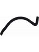 Gates Heater Hose