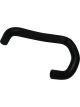 Gates Heater Hose