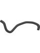 Gates Heater Hose