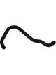 Gates Heater Hose