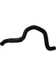 Gates Heater Hose